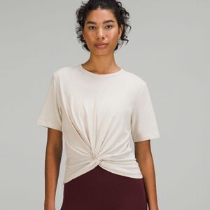 lululemon Crescent T-Shirt